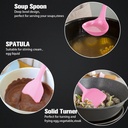 silicone-cooking-utensils-35-piece-set-lychee-kitchen-utensil-set-heat-resistant-household-necessities-spatula-spoon-set-with-wooden-handle-for-non-stick-cookware-pink-04-29be30f3ef7b9279bfc8675bcd549dfa.jpg