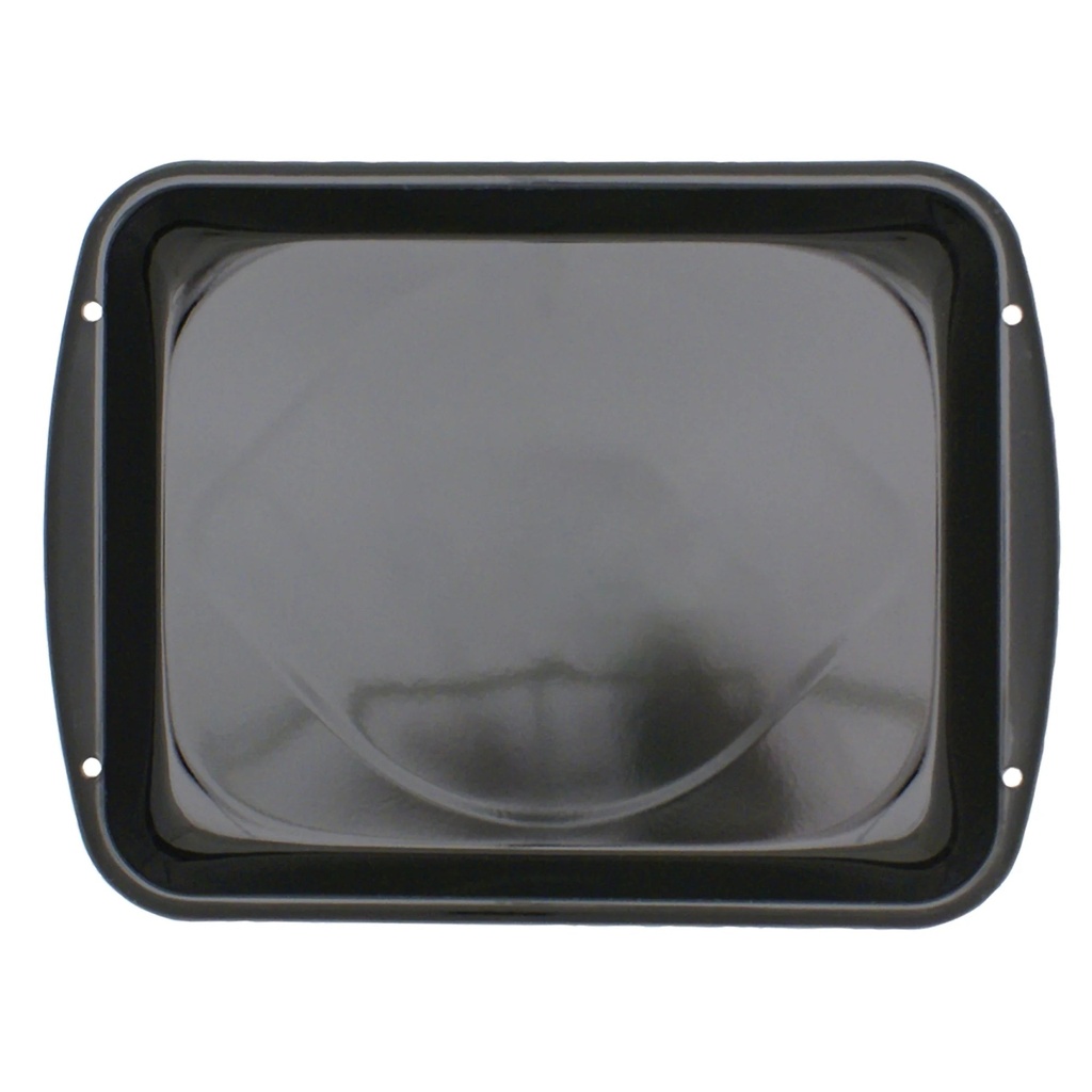 range-kleen-bp102x-2-piece-heavy-duty-black-porcelain-air-fry-bake-and-broiler-pan-03-678ee1667b5c2cf944612639883f6505.jpg