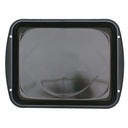 range-kleen-bp102x-2-piece-heavy-duty-black-porcelain-air-fry-bake-and-broiler-pan-03-678ee1667b5c2cf944612639883f6505.jpg