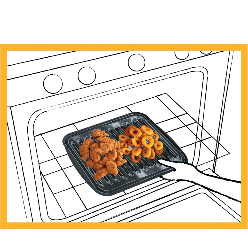 range-kleen-bp102x-2-piece-heavy-duty-black-porcelain-air-fry-bake-and-broiler-pan-04-136fe80885b0d0689974d8b39b2992b8.jpg