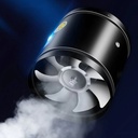 xmmswdla-6-inch-inline-duct-fan-speed-up-to-2800r-min-800m-h-hvac-exhaust-ventilation-fan-with-low-noise-for-basements-bathrooms-kitchens-and-attics-silver-02-2e476c5aa6b2b4f7dd36ac87591abffd.jpg