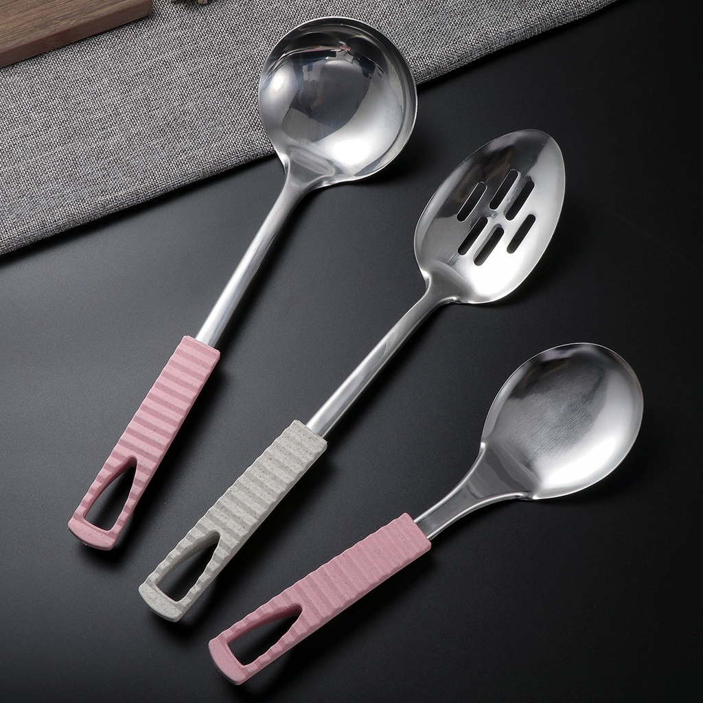 etereauty-kitchen-utensils-stainless-cooking-set-steel-kitchenware-supplies-spoon-serving-gadgets-utensil-accessaries-tableware-02-5cb1b78971205ce4391955eeaac44087.jpg