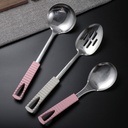 etereauty-kitchen-utensils-stainless-cooking-set-steel-kitchenware-supplies-spoon-serving-gadgets-utensil-accessaries-tableware-02-5cb1b78971205ce4391955eeaac44087.jpg