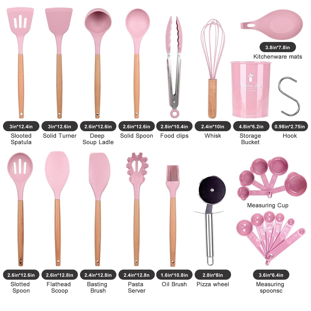 silicone-cooking-utensils-35-piece-set-lychee-kitchen-utensil-set-heat-resistant-household-necessities-spatula-spoon-set-with-wooden-handle-for-non-stick-cookware-pink-06-f5f515c59387e7b522b7dcd272da6c8f.jpg