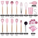 silicone-cooking-utensils-35-piece-set-lychee-kitchen-utensil-set-heat-resistant-household-necessities-spatula-spoon-set-with-wooden-handle-for-non-stick-cookware-pink-06-f5f515c59387e7b522b7dcd272da6c8f.jpg
