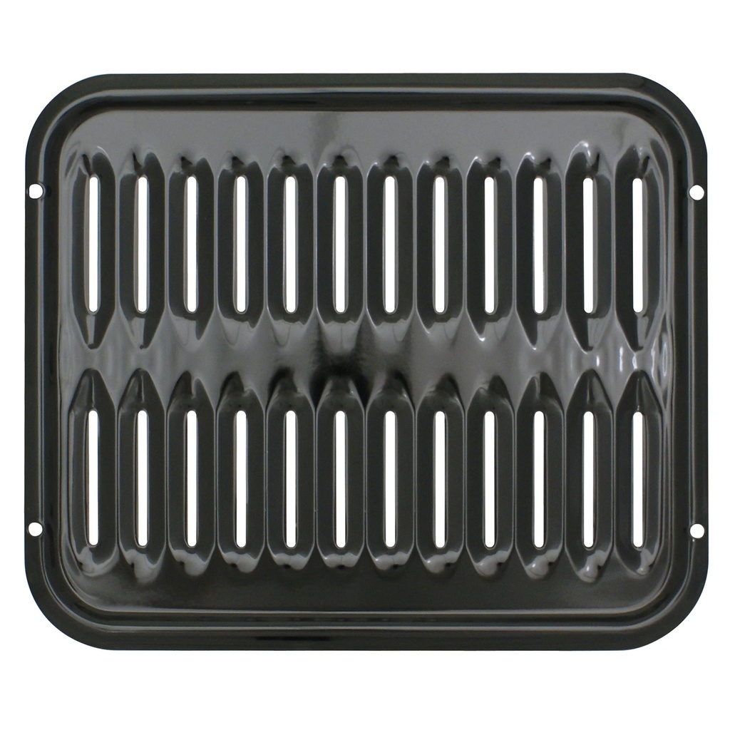 range-kleen-bp102x-2-piece-heavy-duty-black-porcelain-air-fry-bake-and-broiler-pan-05-bf3f32b1017e7333415fd775d4004abb.jpg