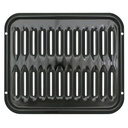 range-kleen-bp102x-2-piece-heavy-duty-black-porcelain-air-fry-bake-and-broiler-pan-05-bf3f32b1017e7333415fd775d4004abb.jpg