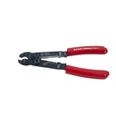 multi-purpose-6-in-1-tool-03-5715b1d5c497bb1fe9f5090edc0e3d88.jpg