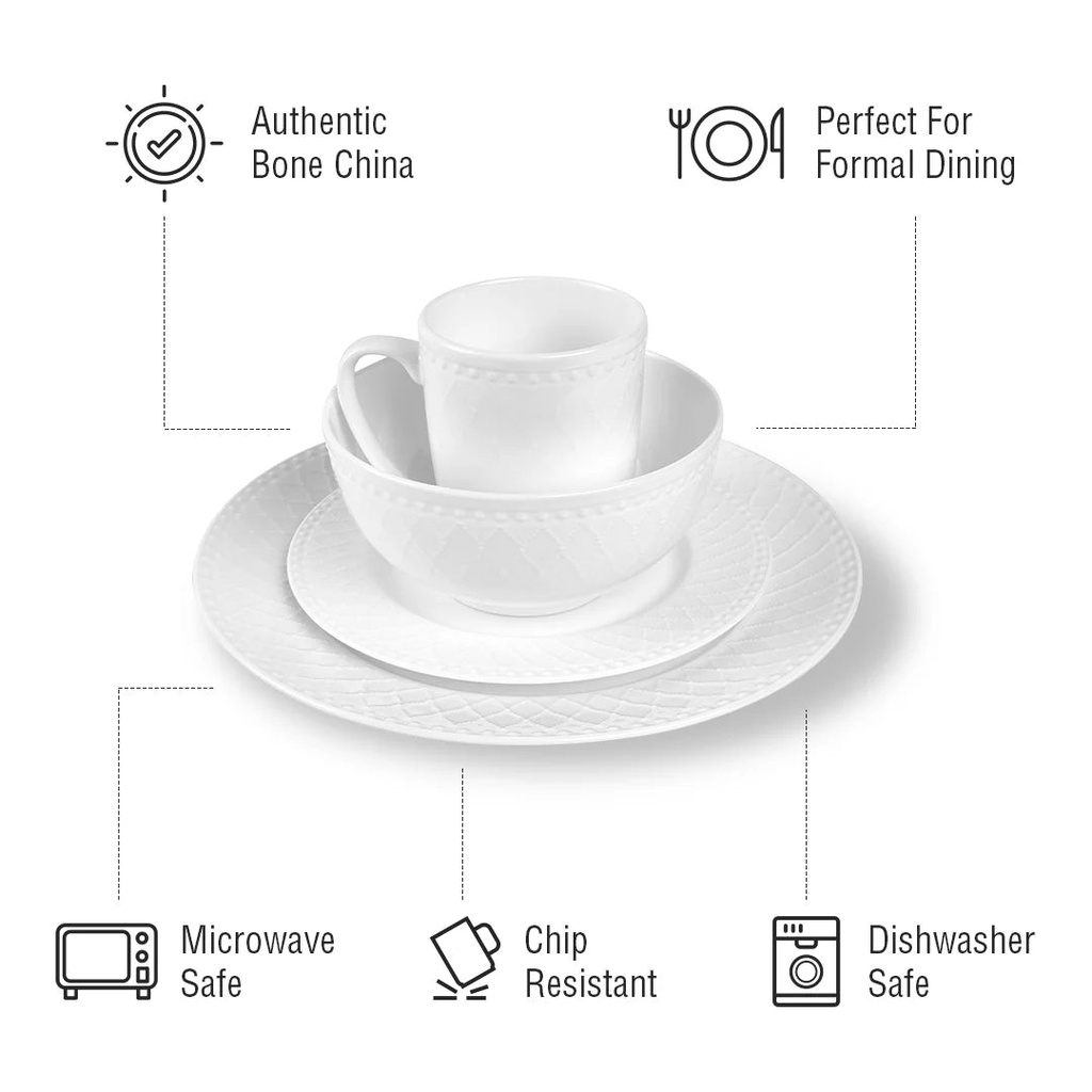 stone-lain-32-piece-bone-china-round-dinnerware-set-elegant-basket-embossed-white-plates-bowls-mugs-service-for-8-02-32a48958dcc467089b355dfa3275b9cf.jpg