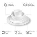 stone-lain-32-piece-bone-china-round-dinnerware-set-elegant-basket-embossed-white-plates-bowls-mugs-service-for-8-02-32a48958dcc467089b355dfa3275b9cf.jpg