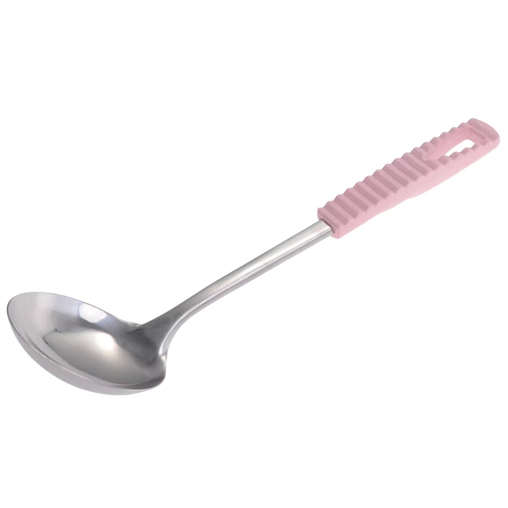 etereauty-kitchen-utensils-stainless-cooking-set-steel-kitchenware-supplies-spoon-serving-gadgets-utensil-accessaries-tableware-03-59a06b194028d925548dd023ae016237.jpg