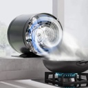 xmmswdla-6-inch-inline-duct-fan-speed-up-to-2800r-min-800m-h-hvac-exhaust-ventilation-fan-with-low-noise-for-basements-bathrooms-kitchens-and-attics-silver-03-5a15c65736818937380182753fe93cd8.jpg