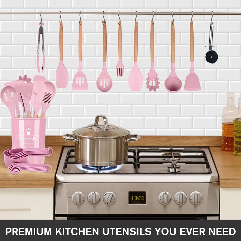 silicone-cooking-utensils-35-piece-set-lychee-kitchen-utensil-set-heat-resistant-household-necessities-spatula-spoon-set-with-wooden-handle-for-non-stick-cookware-pink-07-dd4fc58a0fa1948c4a15e1be898b0b9d.jpg