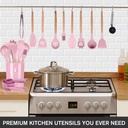 silicone-cooking-utensils-35-piece-set-lychee-kitchen-utensil-set-heat-resistant-household-necessities-spatula-spoon-set-with-wooden-handle-for-non-stick-cookware-pink-07-dd4fc58a0fa1948c4a15e1be898b0b9d.jpg