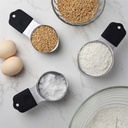 16pc-magnetic-stainless-steel-measuring-cups-spoons-set-7-heavy-duty-cups-8-double-sided-spoons-with-leveler-black-1-07-c49e8554114fe7c34065ae42a762bd61_e9e8a7a3-947f-4ac3-a5d4-a3fab36edbdd.jpg