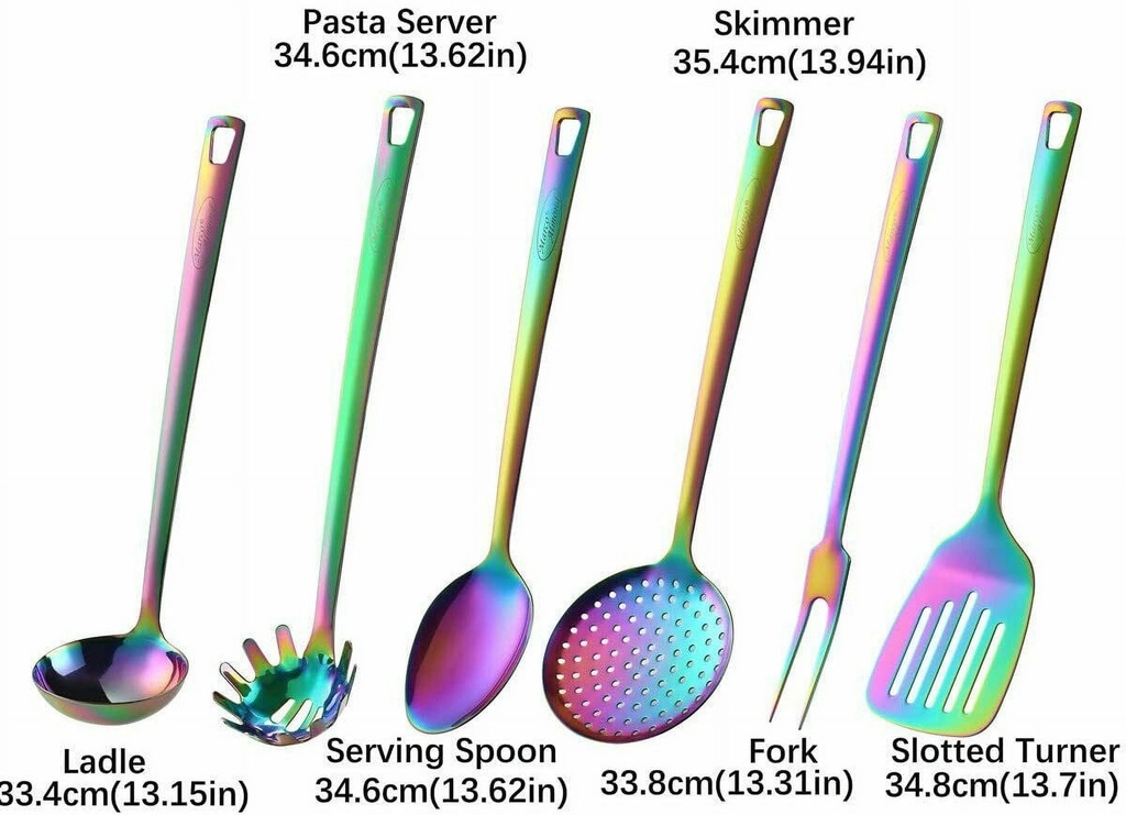 marco-almond-7-piece-rainbow-stainless-steel-cooking-utensil-set-kitchen-utensils-dishwasher-safe-02-f1c581e0-61bf-4bbd-aee9-5478a81a067d.e1632f2ce3e0471f13c9d515fc10af8f.jpg