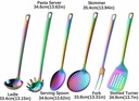 marco-almond-7-piece-rainbow-stainless-steel-cooking-utensil-set-kitchen-utensils-dishwasher-safe-02-f1c581e0-61bf-4bbd-aee9-5478a81a067d.e1632f2ce3e0471f13c9d515fc10af8f.jpg