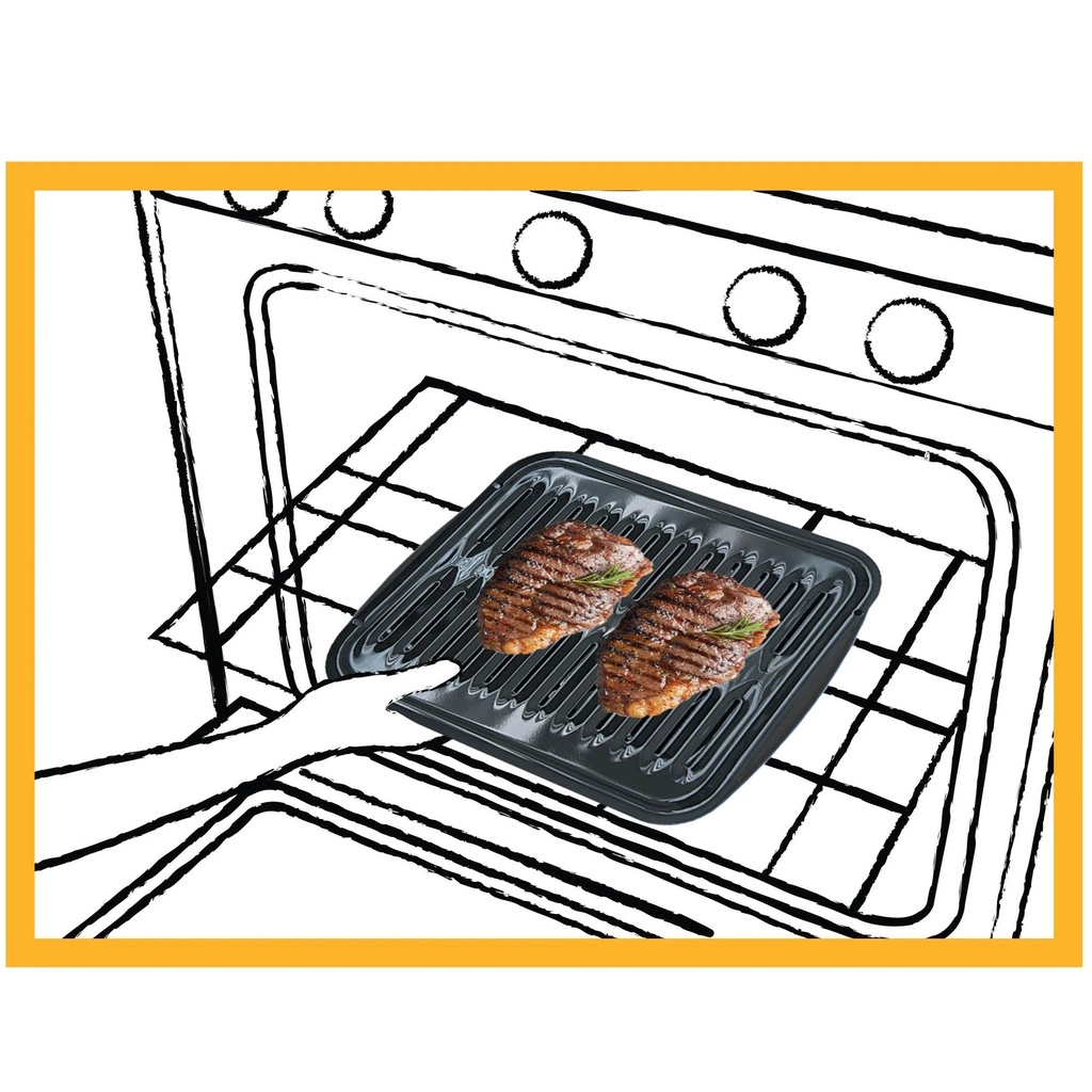 range-kleen-bp102x-2-piece-heavy-duty-black-porcelain-air-fry-bake-and-broiler-pan-06-d5bfff1fab03f75b2b810b9b8b34a7cb.jpg