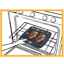 range-kleen-bp102x-2-piece-heavy-duty-black-porcelain-air-fry-bake-and-broiler-pan-06-d5bfff1fab03f75b2b810b9b8b34a7cb.jpg
