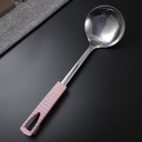 etereauty-kitchen-utensils-stainless-cooking-set-steel-kitchenware-supplies-spoon-serving-gadgets-utensil-accessaries-tableware-04-c4c69b4728723e1336104a1831180a9c.jpg