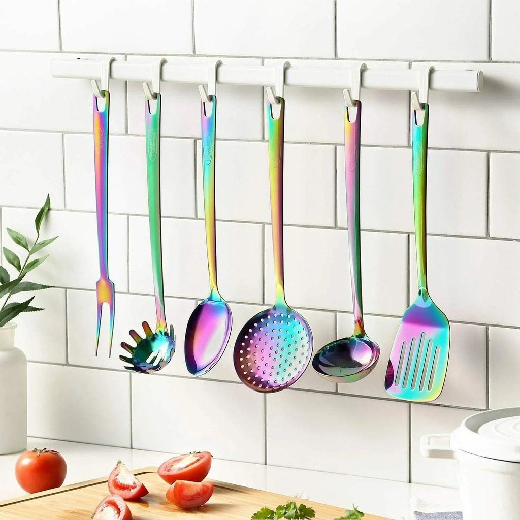 marco-almond-7-piece-rainbow-stainless-steel-cooking-utensil-set-kitchen-utensils-dishwasher-safe-03-355a94639cad5aaecbf1a05f8b16fdfb.jpg