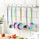 marco-almond-7-piece-rainbow-stainless-steel-cooking-utensil-set-kitchen-utensils-dishwasher-safe-03-355a94639cad5aaecbf1a05f8b16fdfb.jpg