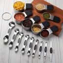 16pc-magnetic-stainless-steel-measuring-cups-spoons-set-7-heavy-duty-cups-8-double-sided-spoons-with-leveler-black-1-08-9a3e88ea6273c3f61e51fec663162fbe_7858fd7b-1f78-415c-9228-705f6ae92fb4.jpg