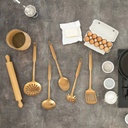 stainless-steel-kitchen-utensils-5-piece-cooking-trowel-set-kitchen-tool-set-gold-02-6797fd27d75a8a48dead6024a9d26509.jpg