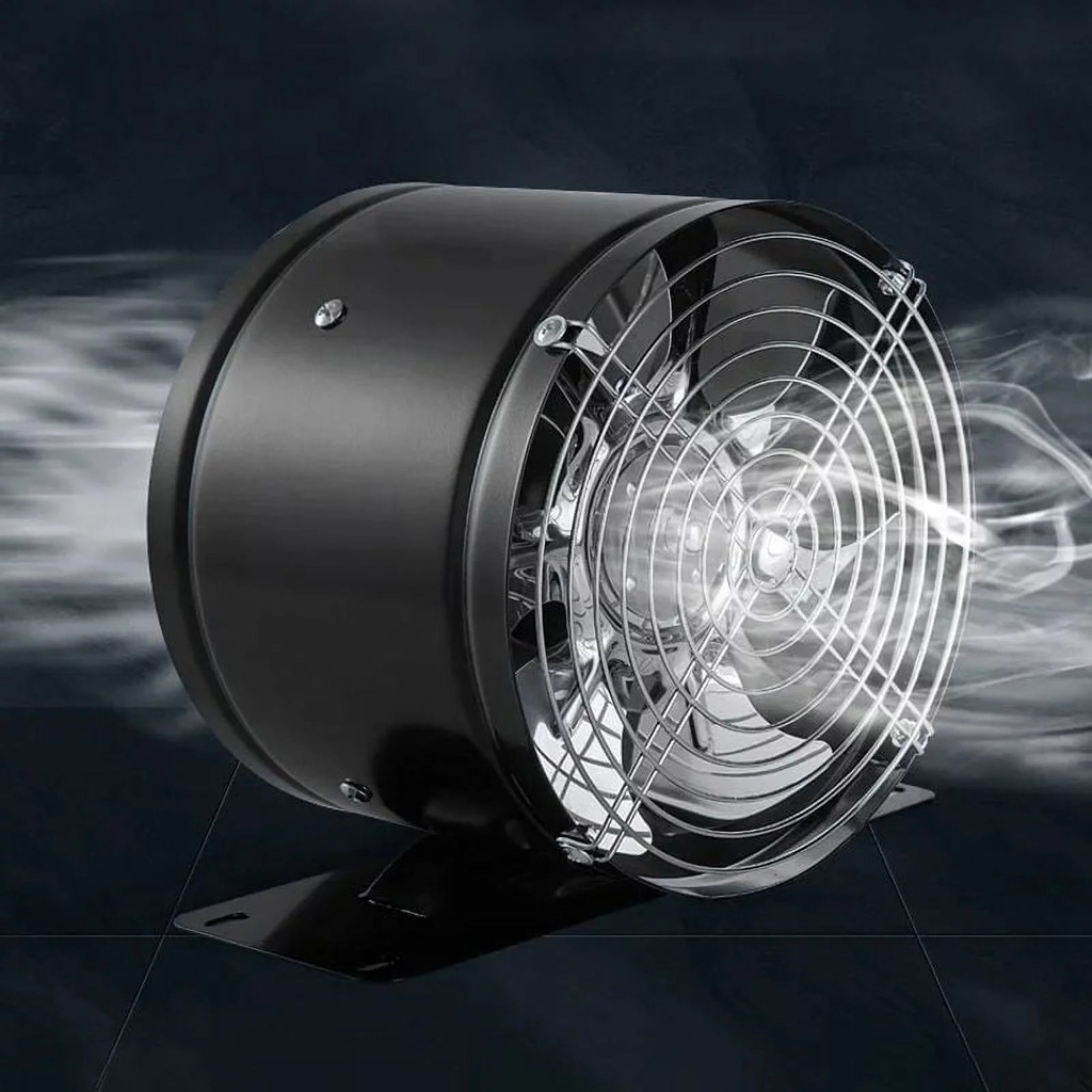 xmmswdla-6-inch-inline-duct-fan-speed-up-to-2800r-min-800m-h-hvac-exhaust-ventilation-fan-with-low-noise-for-basements-bathrooms-kitchens-and-attics-silver-05-cb4d959583158a7d5e9ec78ae1d1390f.jpg