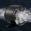 xmmswdla-6-inch-inline-duct-fan-speed-up-to-2800r-min-800m-h-hvac-exhaust-ventilation-fan-with-low-noise-for-basements-bathrooms-kitchens-and-attics-silver-05-cb4d959583158a7d5e9ec78ae1d1390f.jpg
