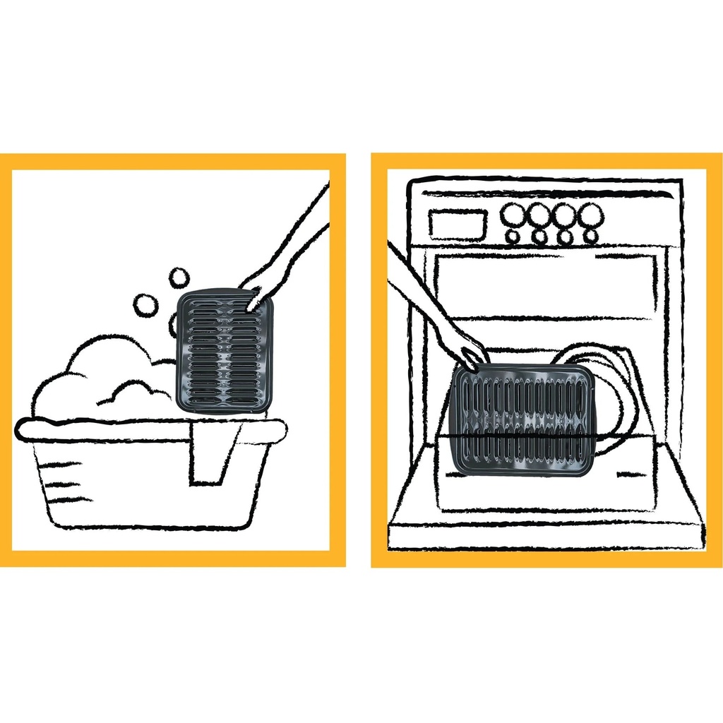 range-kleen-bp102x-2-piece-heavy-duty-black-porcelain-air-fry-bake-and-broiler-pan-07-e14b5c48f82a2347b8db1ad24350fef5.jpg
