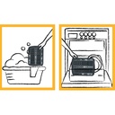 range-kleen-bp102x-2-piece-heavy-duty-black-porcelain-air-fry-bake-and-broiler-pan-07-e14b5c48f82a2347b8db1ad24350fef5.jpg