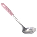 etereauty-kitchen-utensils-stainless-cooking-set-steel-kitchenware-supplies-spoon-serving-gadgets-utensil-accessaries-tableware-05-255ff35c7d8d0de27f7faf3d7d09ee30.jpg