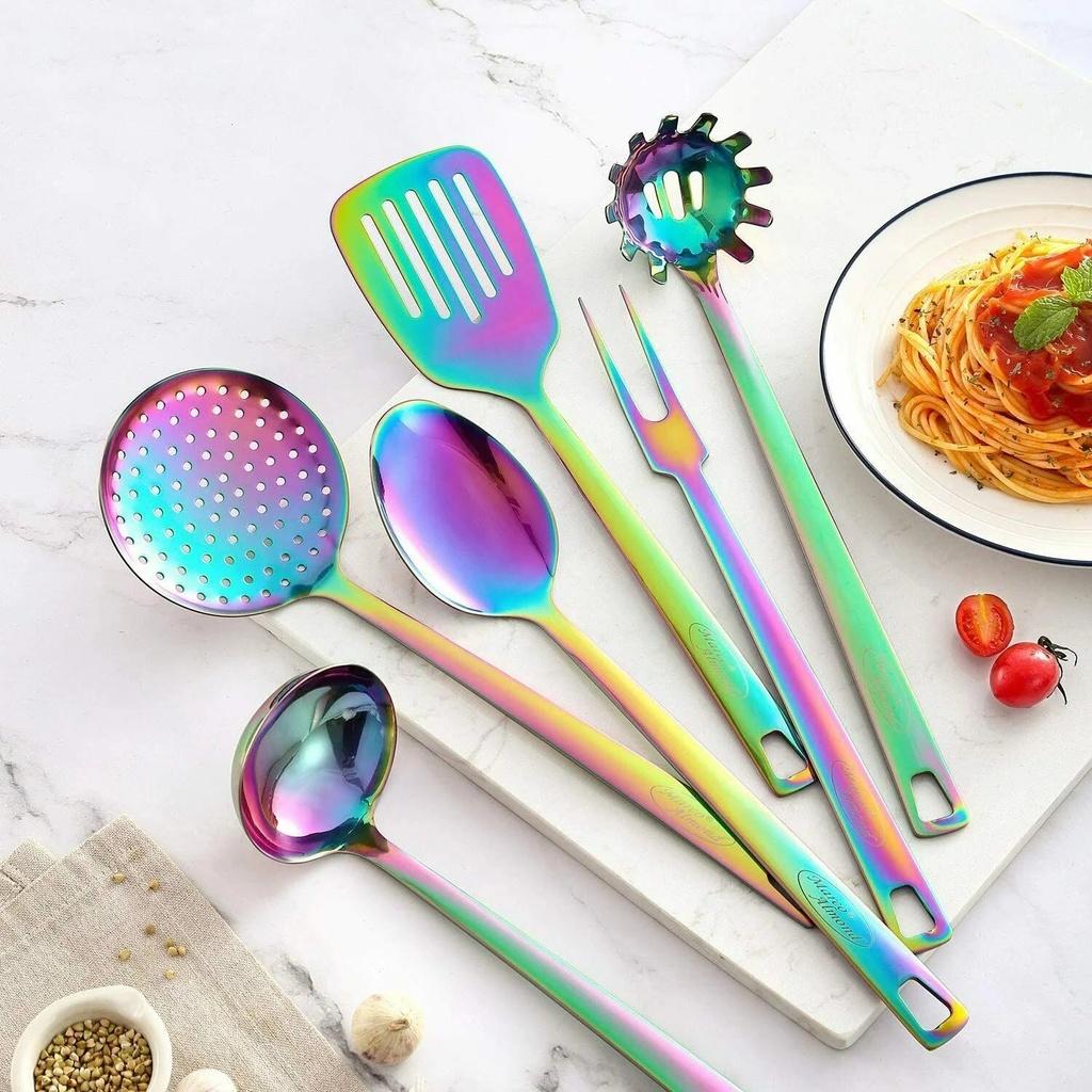 marco-almond-7-piece-rainbow-stainless-steel-cooking-utensil-set-kitchen-utensils-dishwasher-safe-04-0ca221ac6722632ed79b5ac371850a1e.jpg
