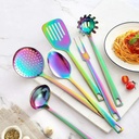 marco-almond-7-piece-rainbow-stainless-steel-cooking-utensil-set-kitchen-utensils-dishwasher-safe-04-0ca221ac6722632ed79b5ac371850a1e.jpg