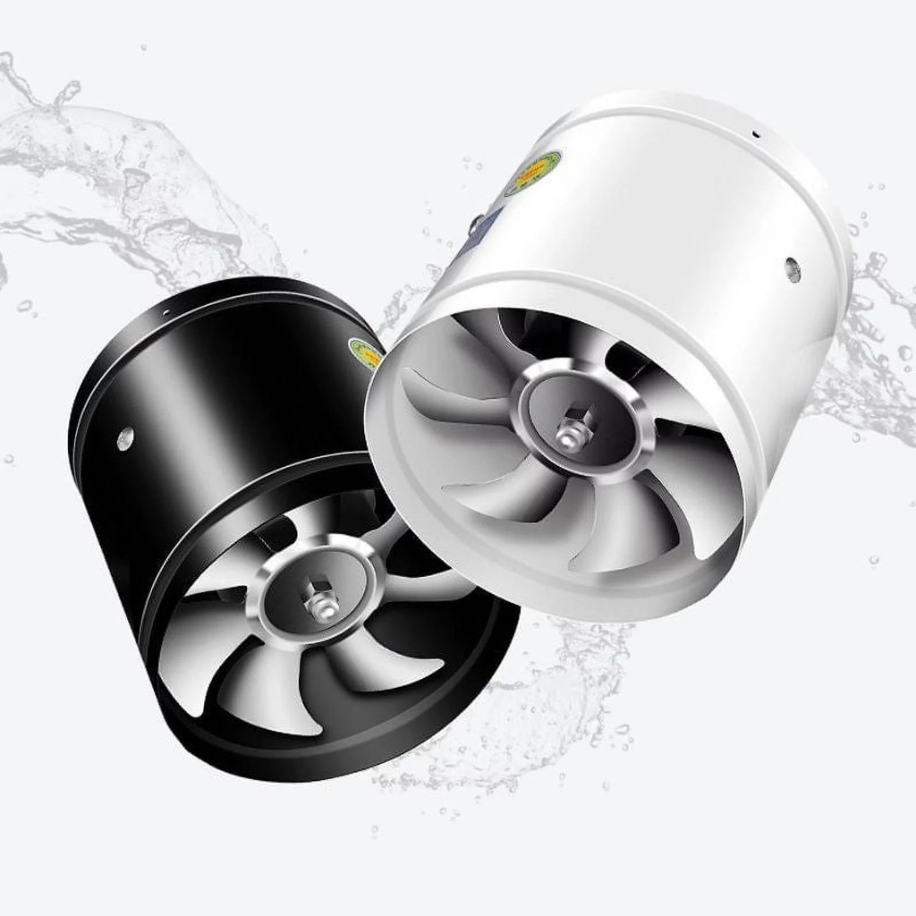 xmmswdla-6-inch-inline-duct-fan-speed-up-to-2800r-min-800m-h-hvac-exhaust-ventilation-fan-with-low-noise-for-basements-bathrooms-kitchens-and-attics-silver-06-a3b5c51cbcb518db6c72a83f6188407a.jpg