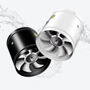 xmmswdla-6-inch-inline-duct-fan-speed-up-to-2800r-min-800m-h-hvac-exhaust-ventilation-fan-with-low-noise-for-basements-bathrooms-kitchens-and-attics-silver-06-a3b5c51cbcb518db6c72a83f6188407a.jpg