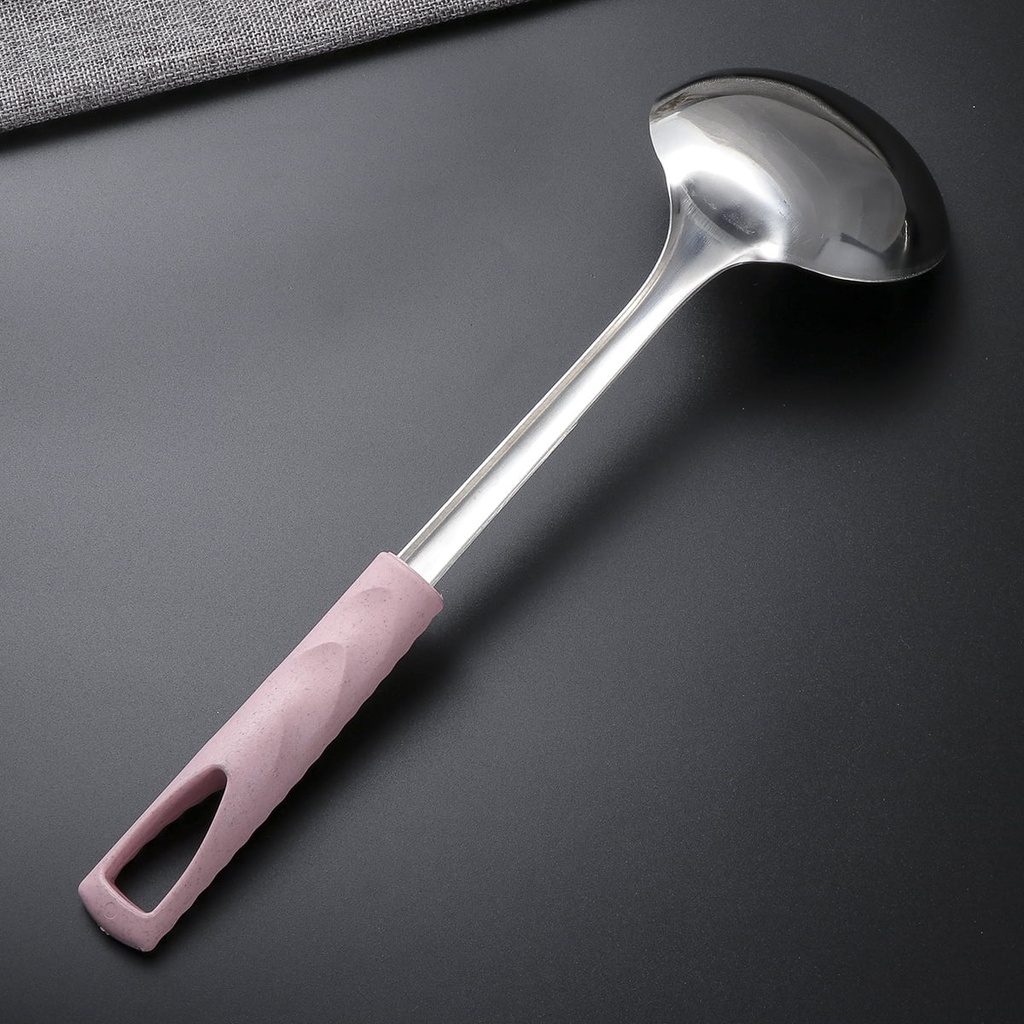 etereauty-kitchen-utensils-stainless-cooking-set-steel-kitchenware-supplies-spoon-serving-gadgets-utensil-accessaries-tableware-06-4f52b72f63966db5b2c73bd65aba657b.jpg