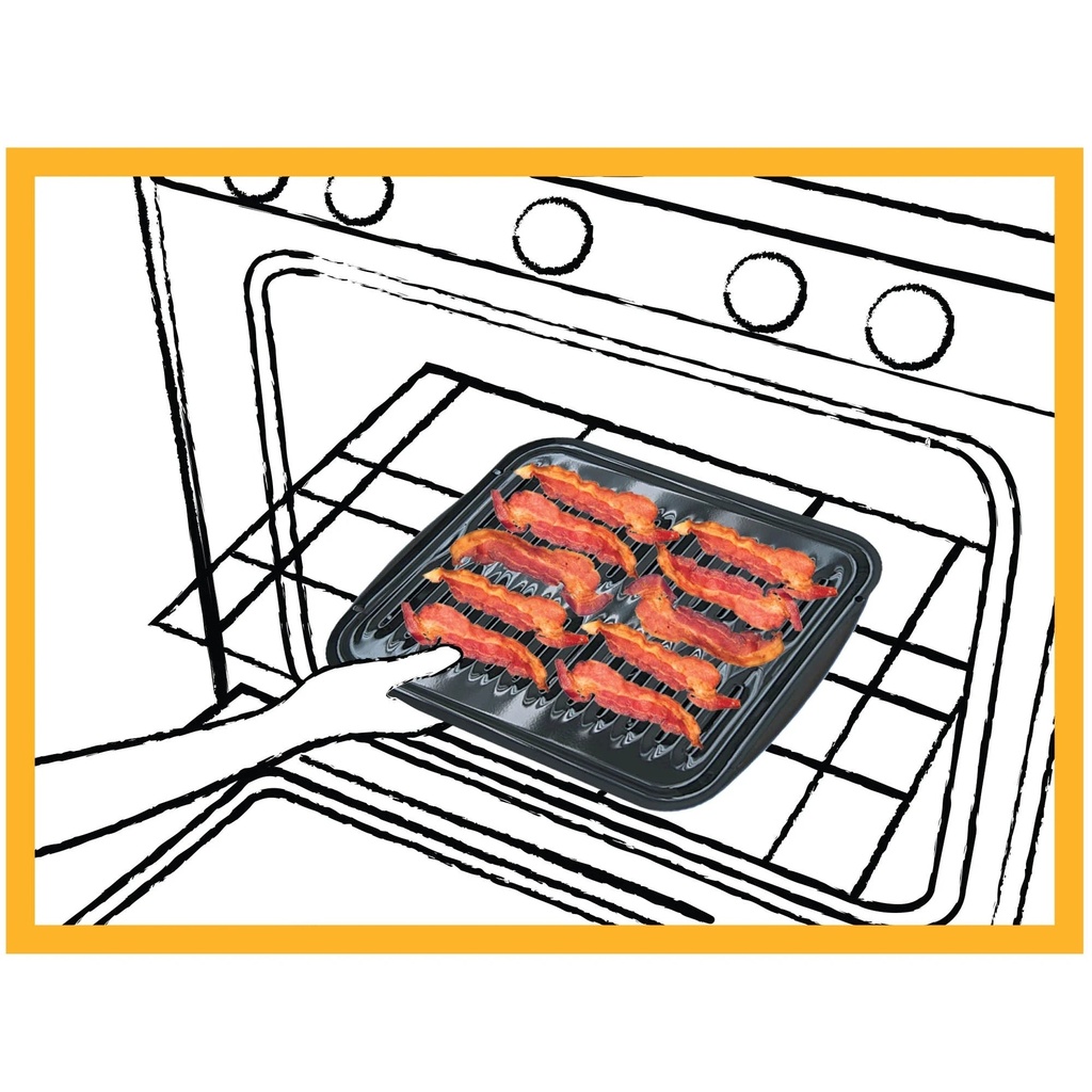range-kleen-bp102x-2-piece-heavy-duty-black-porcelain-air-fry-bake-and-broiler-pan-08-cd00fd23bdee9376babc2ef5d5cc2d10.jpg