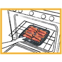 range-kleen-bp102x-2-piece-heavy-duty-black-porcelain-air-fry-bake-and-broiler-pan-08-cd00fd23bdee9376babc2ef5d5cc2d10.jpg