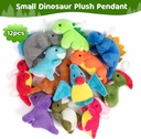 mocoosy-12-pack-dinosaur-plush-toy-set-mini-dinosaur-stuffed-animals-bulk-for-kids-dinosaur-plush-party-favors-plush-keychain-goody-bag-fillers-for-girls-boys-dinosaur-birthday-supplie-easter-1-02-dcabbb0a7fae7321d5c300ca811b014e_db58ddc3-19d9-4cab-a474-e300208ed1ec.jpg