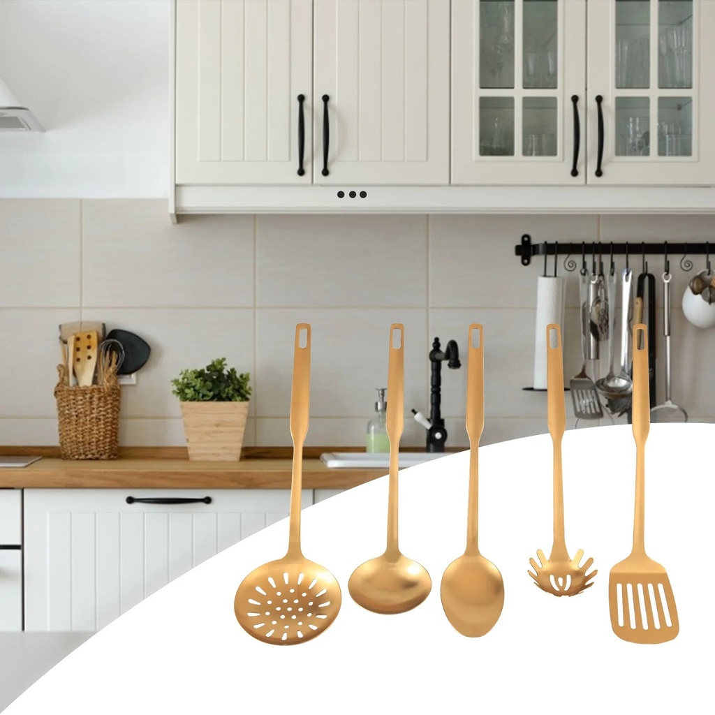 stainless-steel-kitchen-utensils-5-piece-cooking-trowel-set-kitchen-tool-set-gold-03-945490dd26663573c340406a4f076e64.jpg