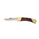 klein-tools-44036-2-5-8-in-stainless-steel-blade-sportsman-knife-02-5f28daa533690e517ede6c0c09a960c5.jpg