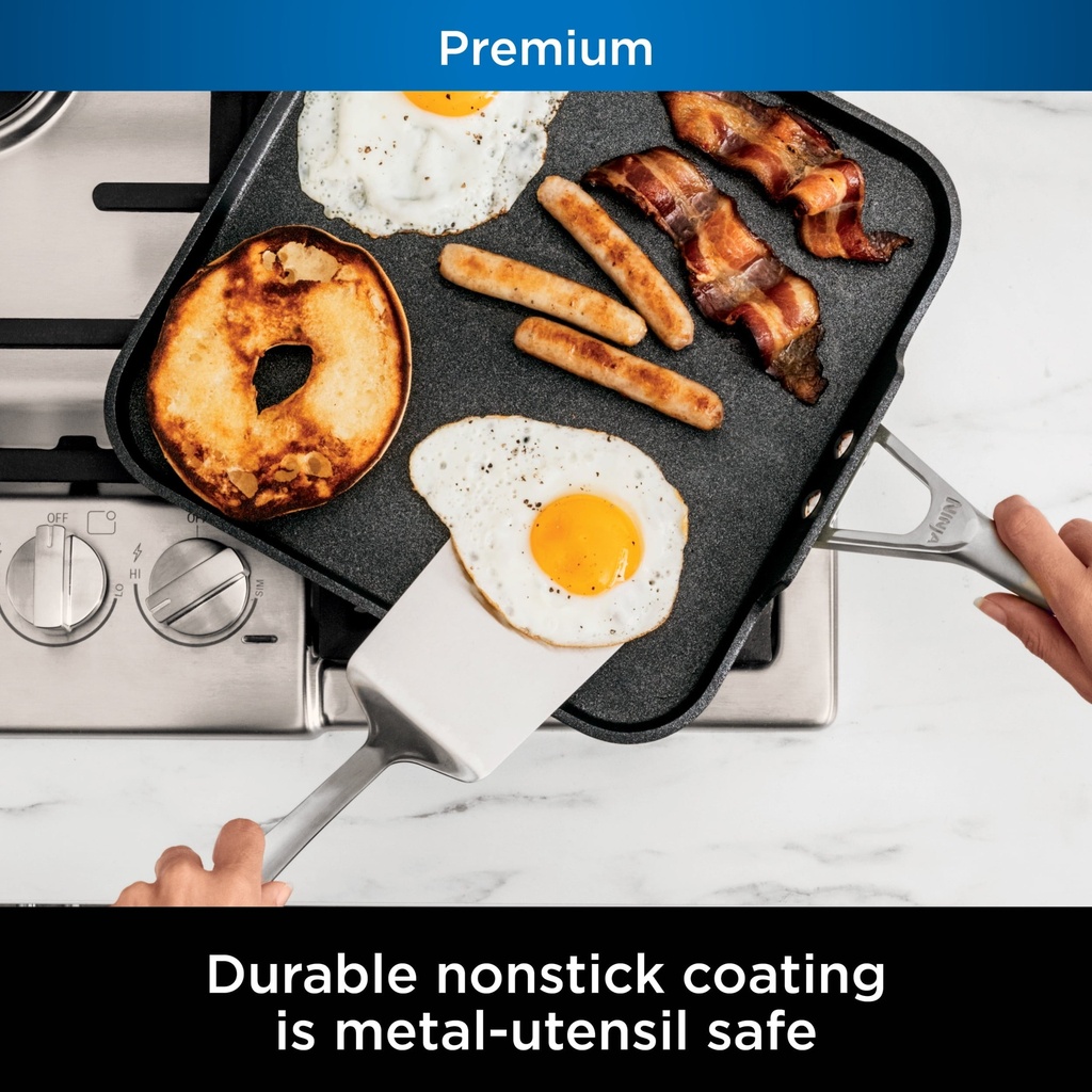 ninja-neverstick-premium-hard-anodized-11-inch-square-griddle-pan-02-4f058f60-bfe4-4fb9-9917-3b198fe6776f.179643942b92f89af0120496c4b318fa.jpg