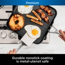 ninja-neverstick-premium-hard-anodized-11-inch-square-griddle-pan-02-4f058f60-bfe4-4fb9-9917-3b198fe6776f.179643942b92f89af0120496c4b318fa.jpg