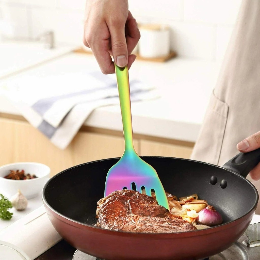 marco-almond-7-piece-rainbow-stainless-steel-cooking-utensil-set-kitchen-utensils-dishwasher-safe-05-8bf83fa145cac8b5a8a9824a552612b8.jpg