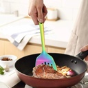 marco-almond-7-piece-rainbow-stainless-steel-cooking-utensil-set-kitchen-utensils-dishwasher-safe-05-8bf83fa145cac8b5a8a9824a552612b8.jpg