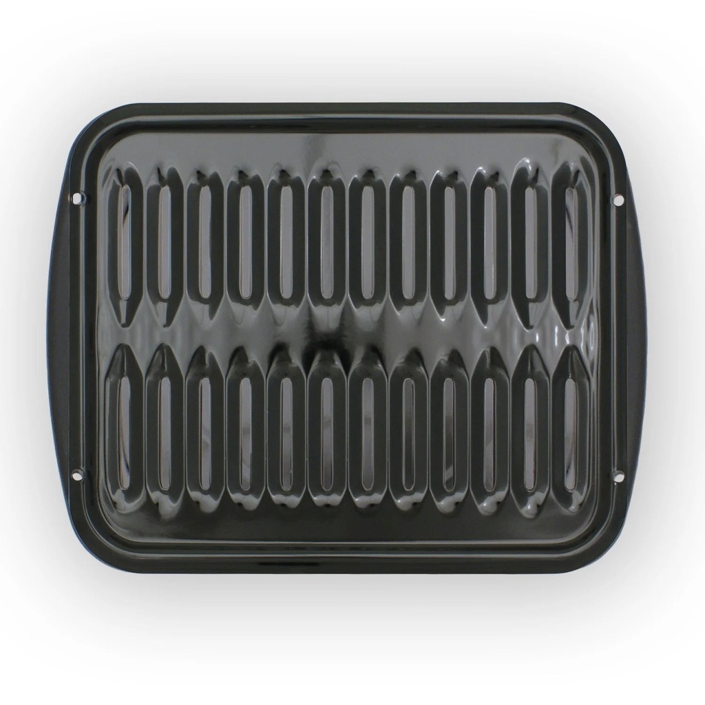 range-kleen-bp102x-2-piece-heavy-duty-black-porcelain-air-fry-bake-and-broiler-pan-09-27412e8f72aae2154ed3b1041060edd9.jpg