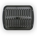 range-kleen-bp102x-2-piece-heavy-duty-black-porcelain-air-fry-bake-and-broiler-pan-09-27412e8f72aae2154ed3b1041060edd9.jpg