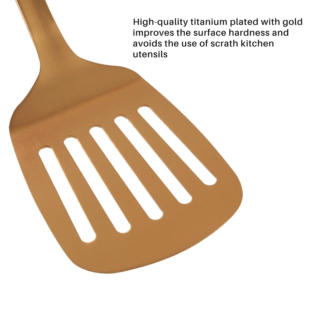 stainless-steel-kitchen-utensils-5-piece-cooking-trowel-set-kitchen-tool-set-gold-04-5fd6dc75bfb7e47620ed3ca6be266aa3.jpg